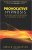Provocative Hypnosis: The No Holds Barred Interventions of a Contrarian Change Artist by Jørgen Rasmussen